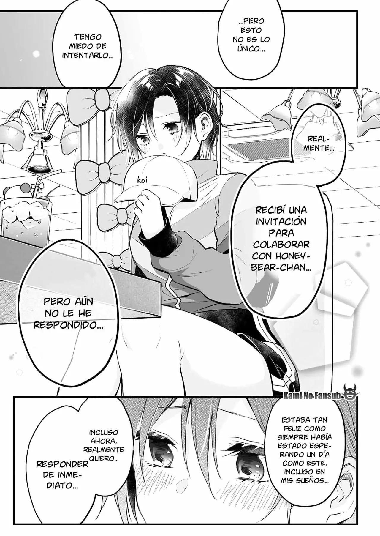 Capitulo 12 page 12