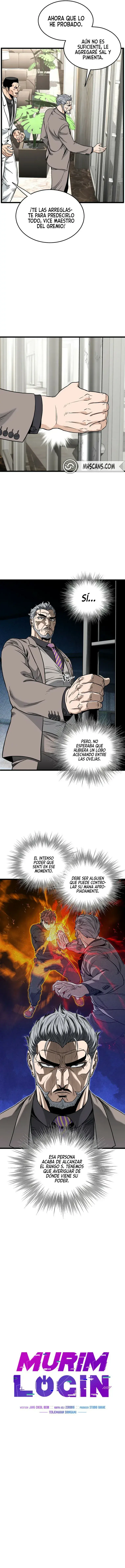 Capitulo 195 page 8