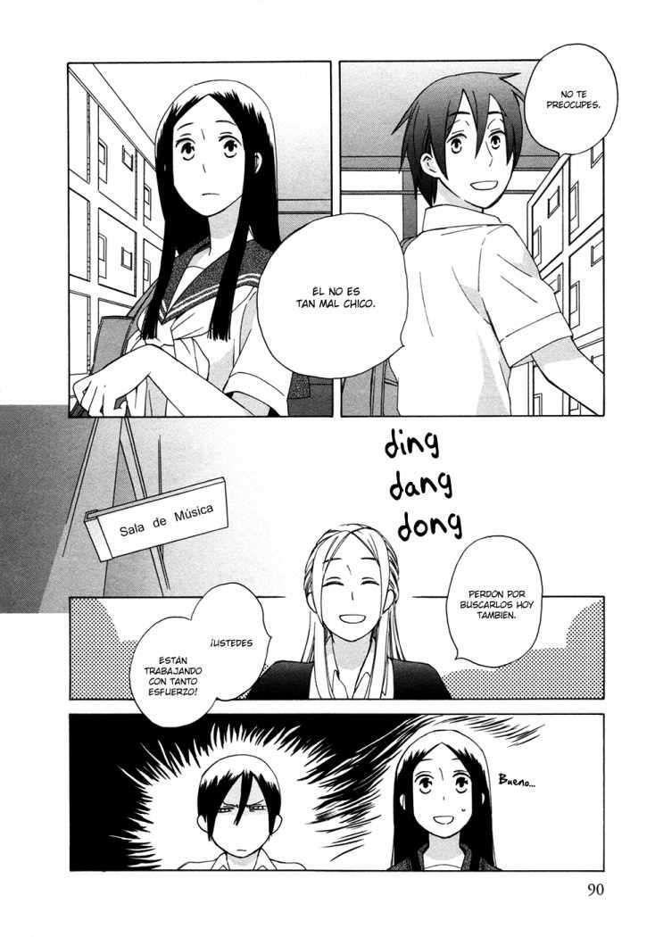 Capitulo 9 page 16