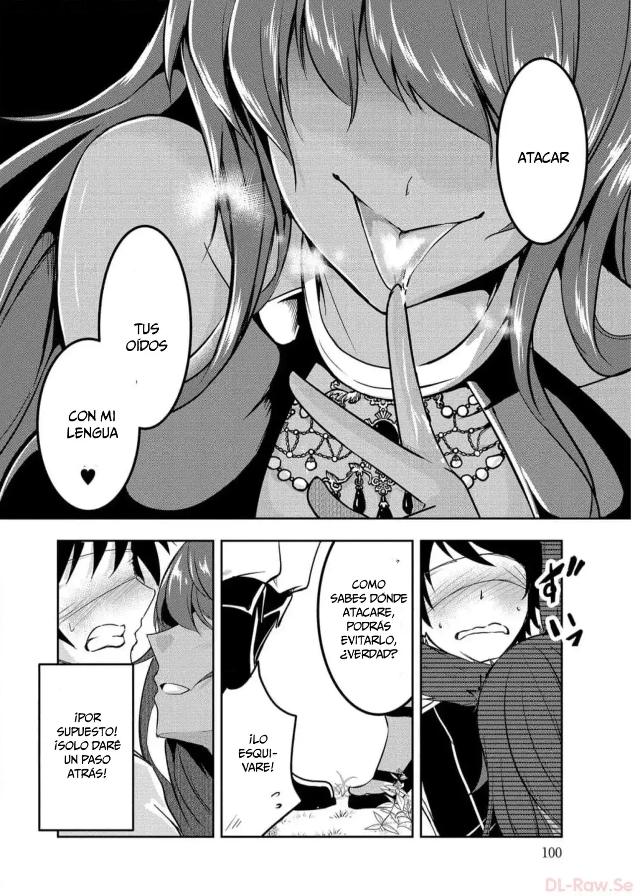 Capitulo 6 page 13