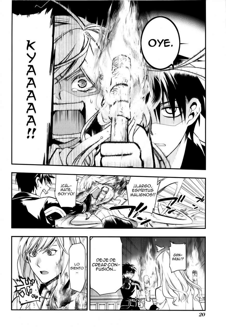 Capitulo 35 page 22