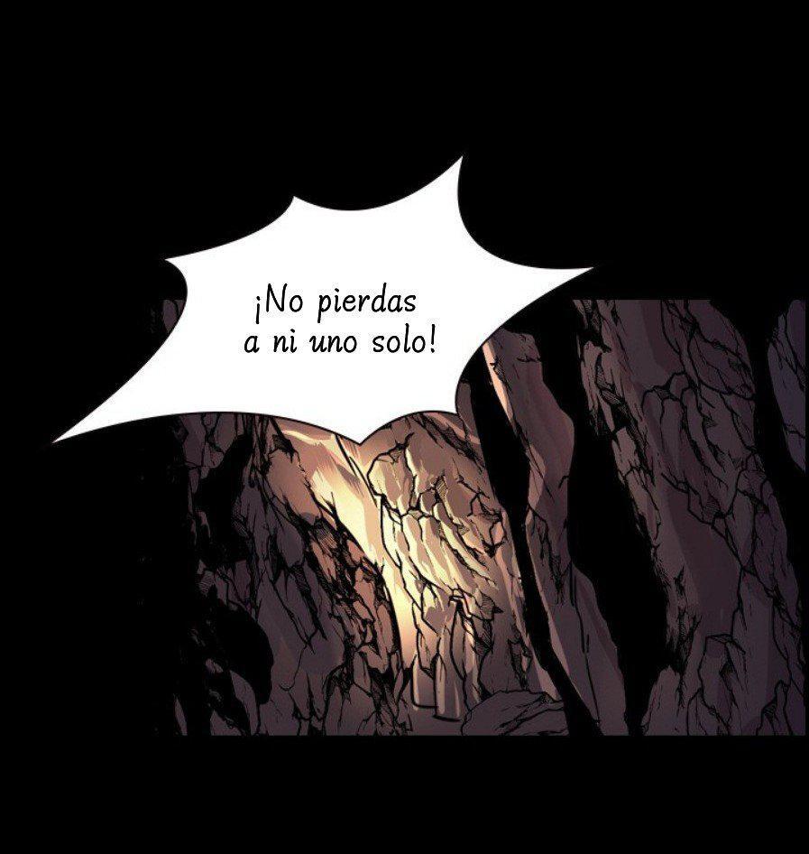 Capitulo 1 page 37