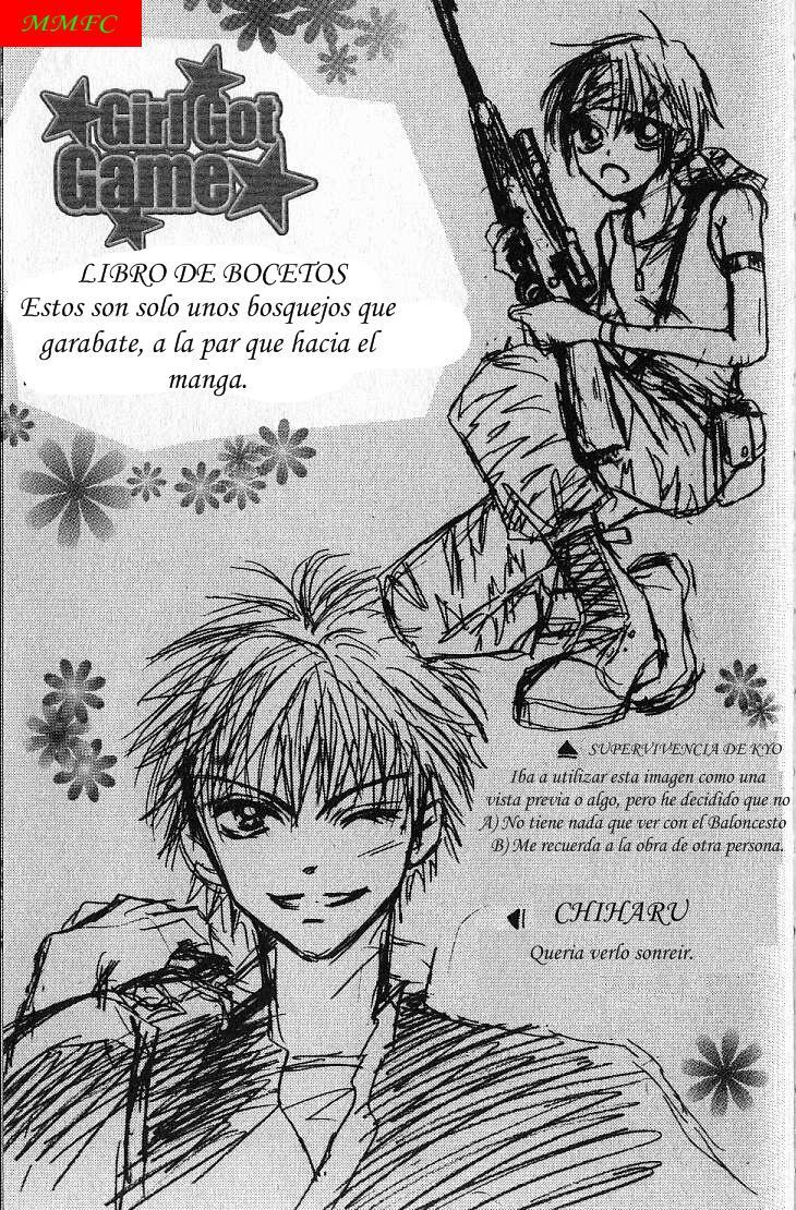 Capitulo 25.01 page 37
