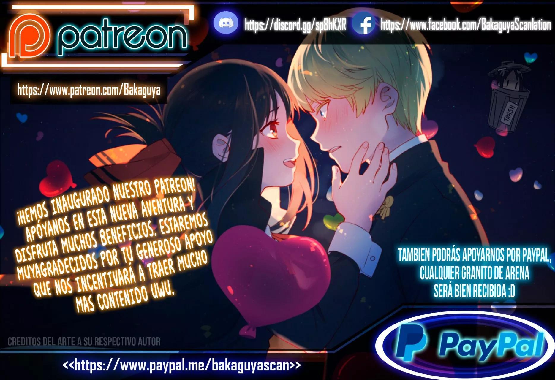Capitulo 6.10 page 19