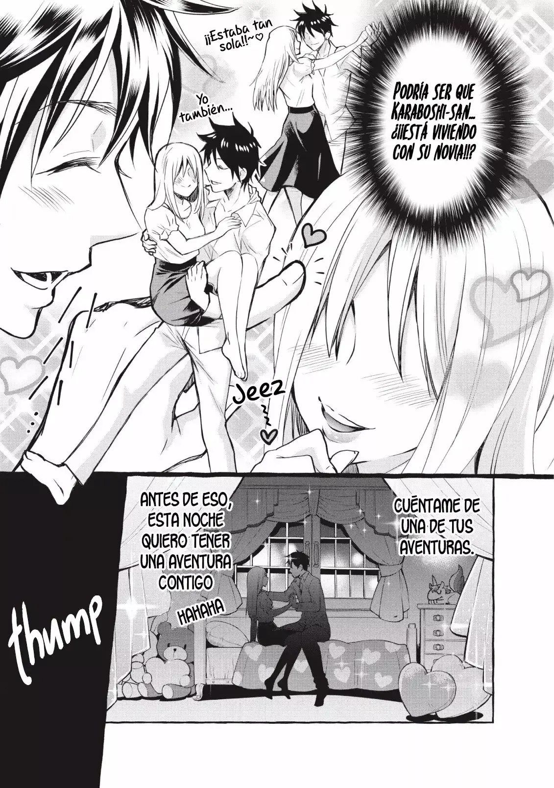 Capitulo 12 page 33