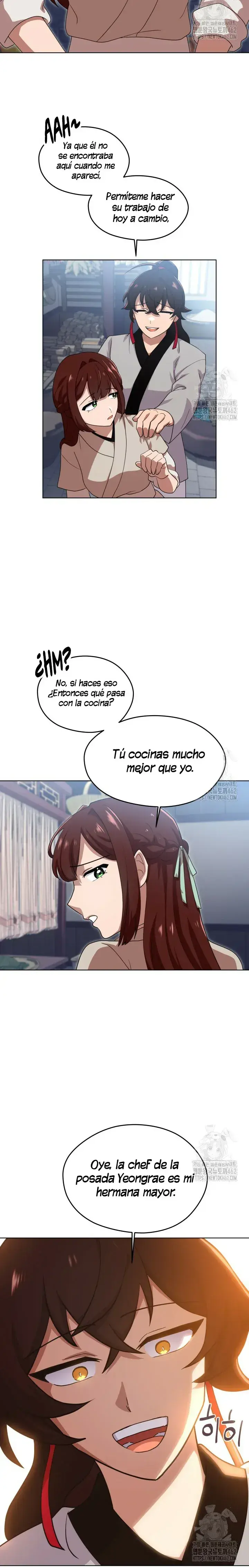 Capitulo 10 page 17