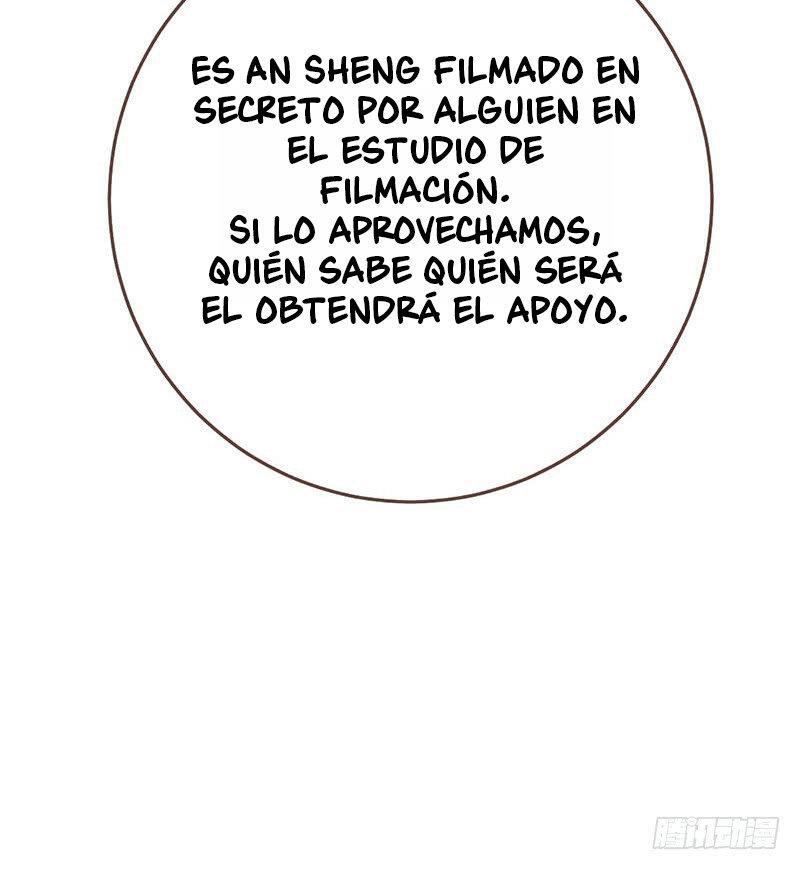 Capitulo 33 page 29