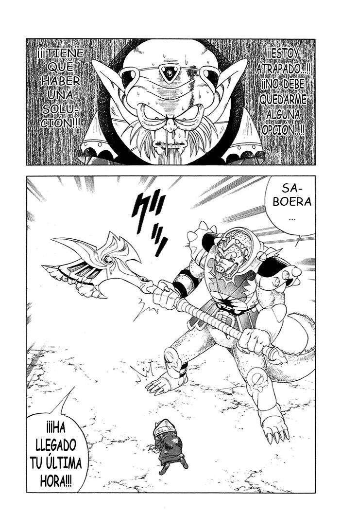 Capitulo 29 page 132