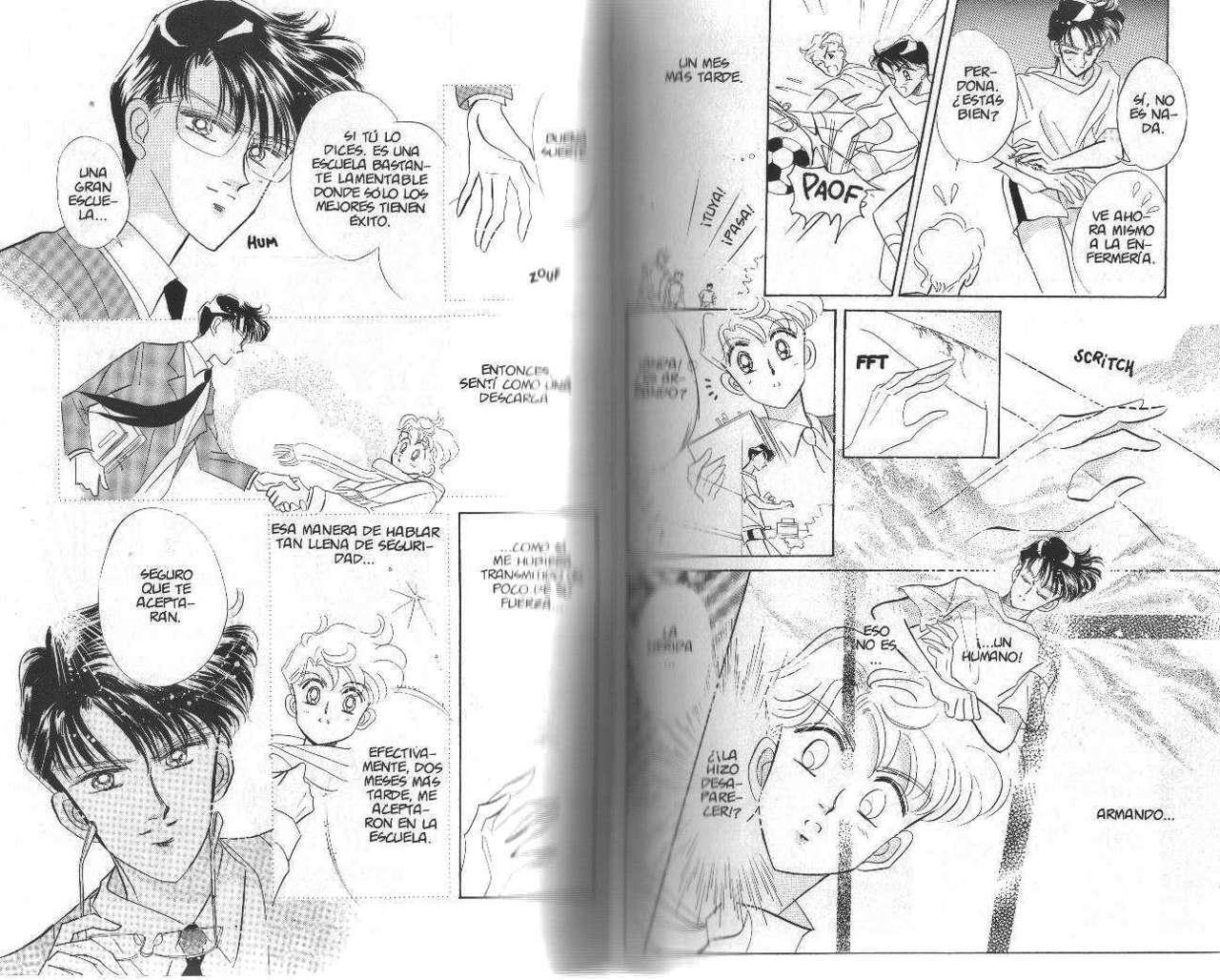 Capitulo 15 page 14