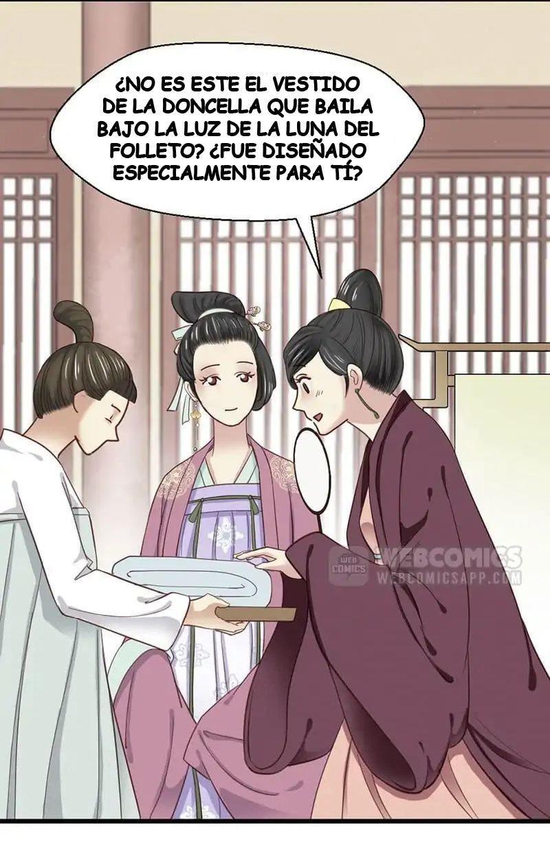 Capitulo 28 page 25
