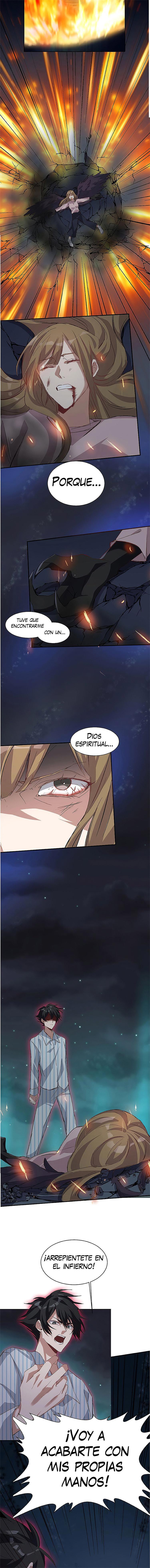 Capitulo 9 page 8