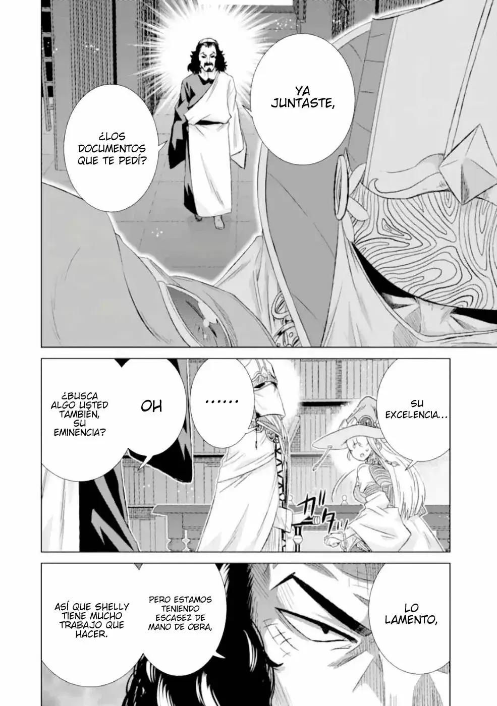 Capitulo 25 page 29