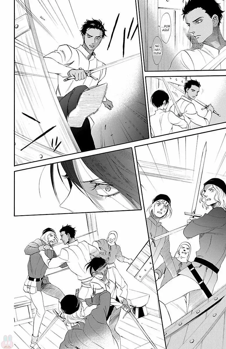 Capitulo 19 page 29