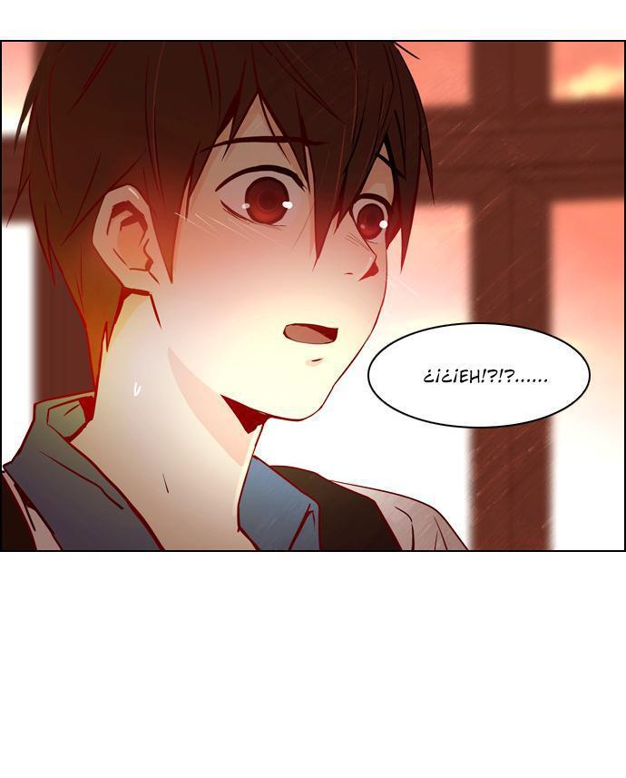 Capitulo 17 page 65