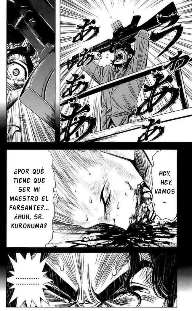 Capitulo 47 page 14