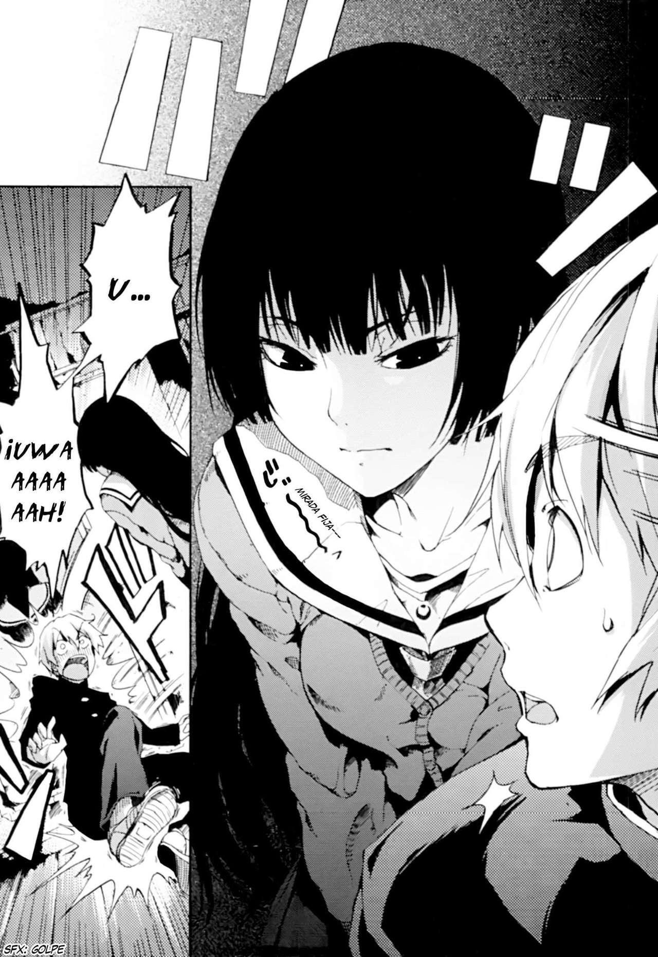 Capitulo 1 page 15