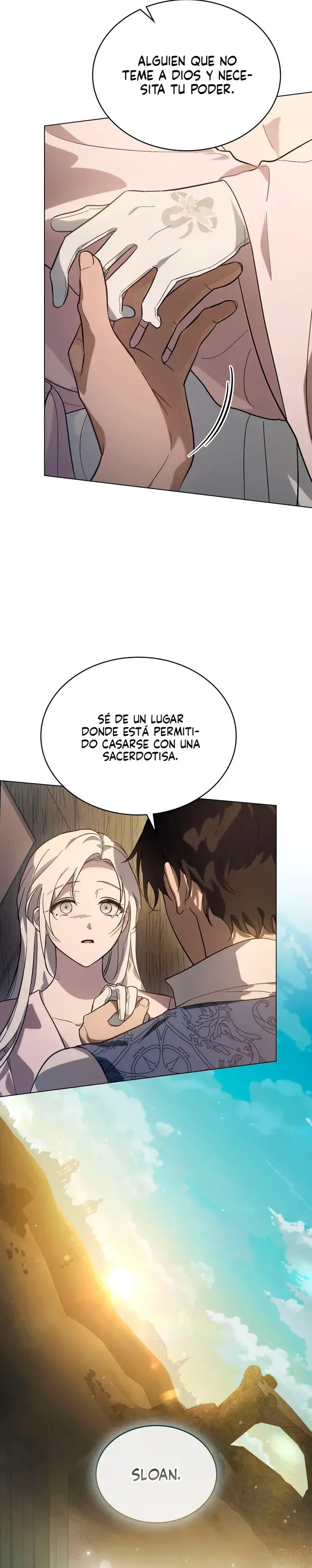 Capitulo 5 page 26