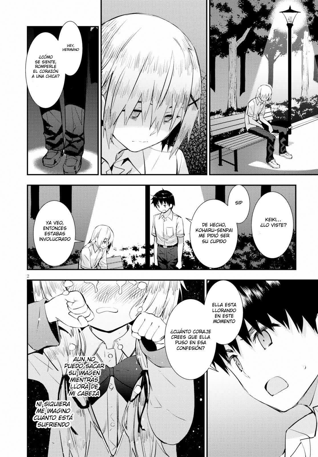 Capitulo 19 page 3