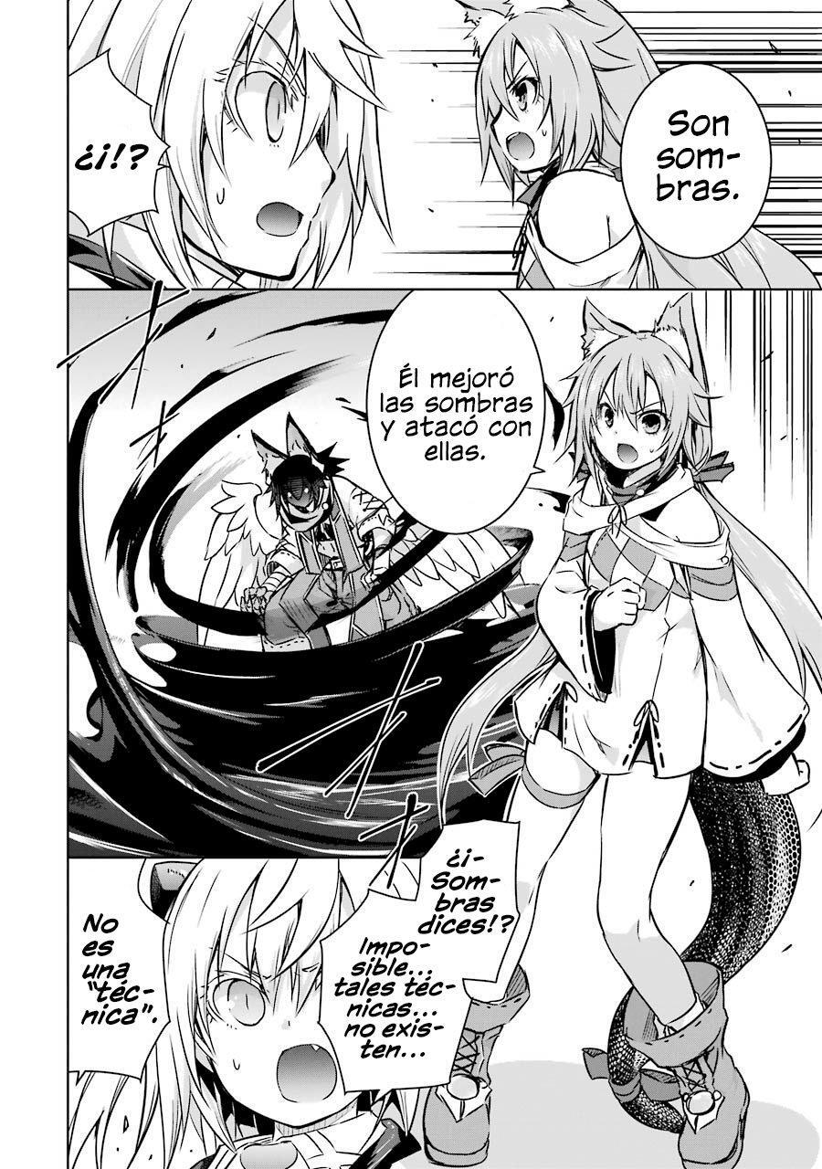 Capitulo 15 page 30
