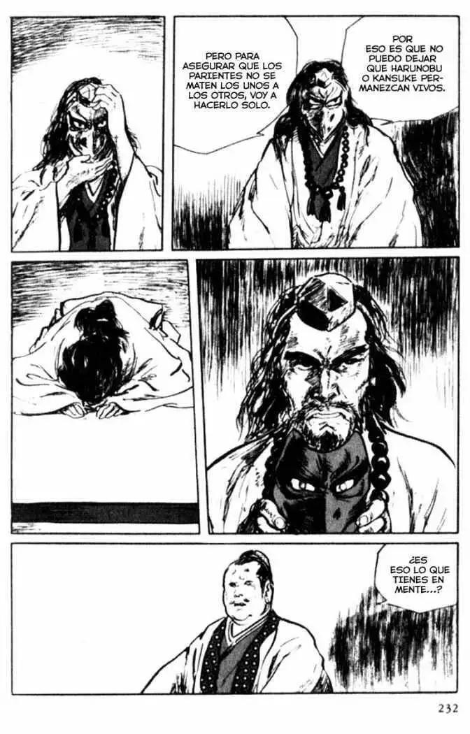 Capitulo 6 page 30