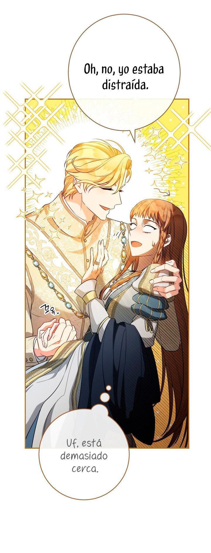 Capitulo 23 page 82