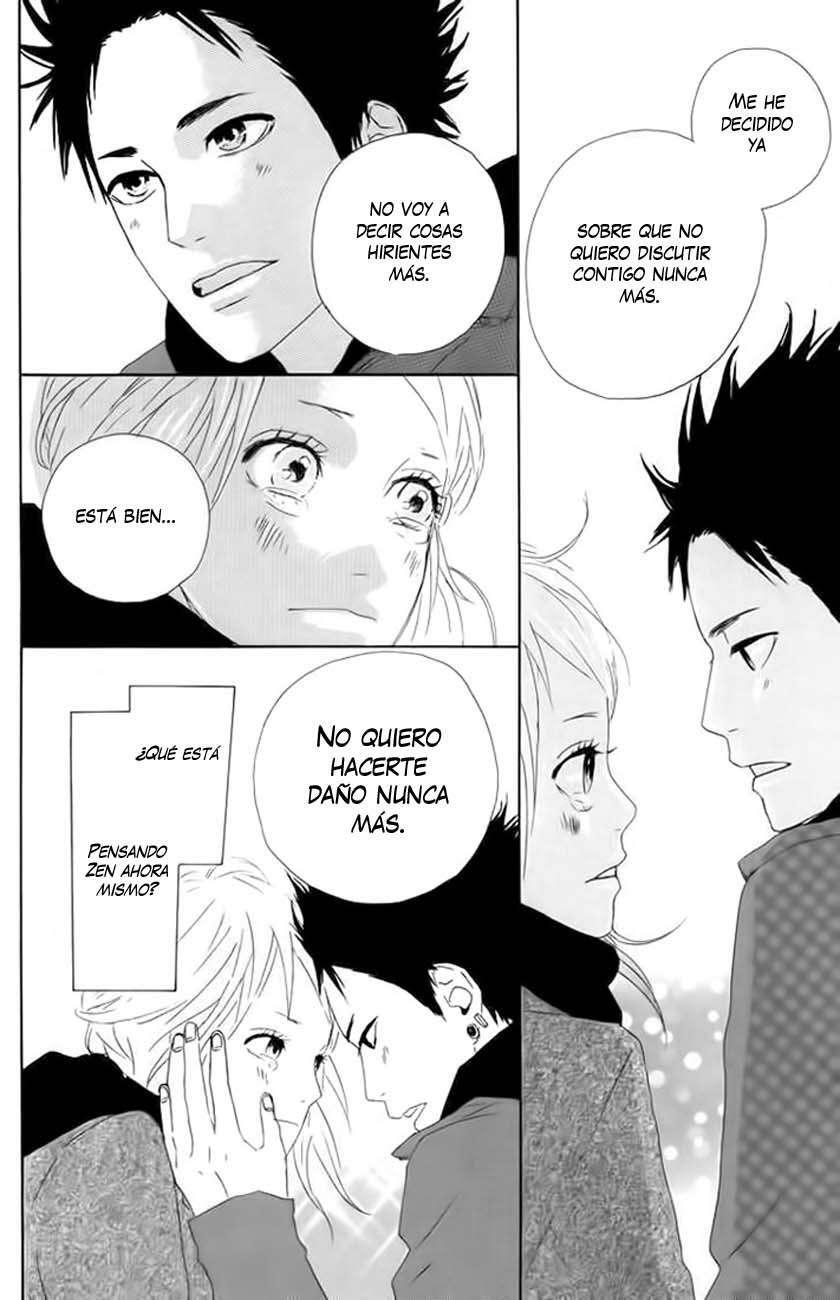 Capitulo 12 page 33