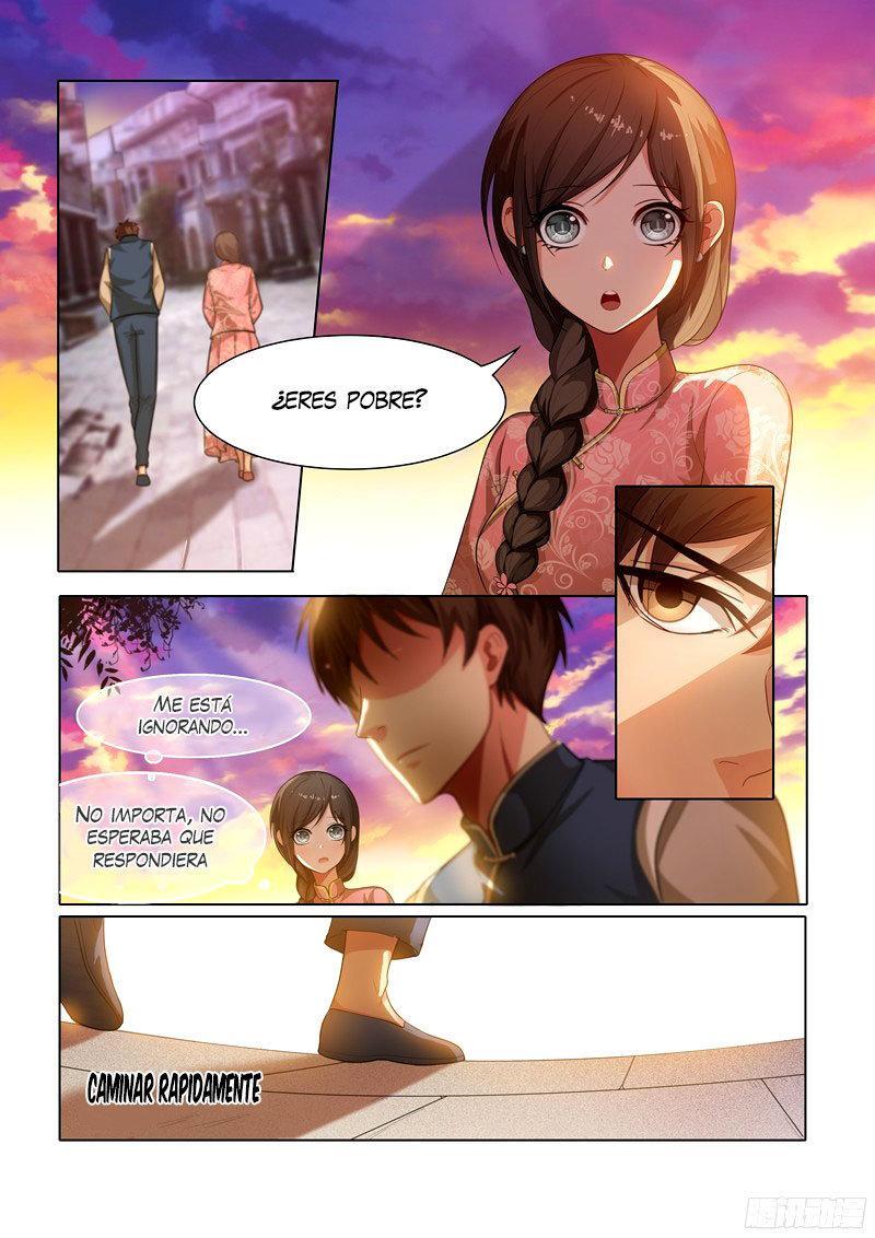 Capitulo 29 page 4