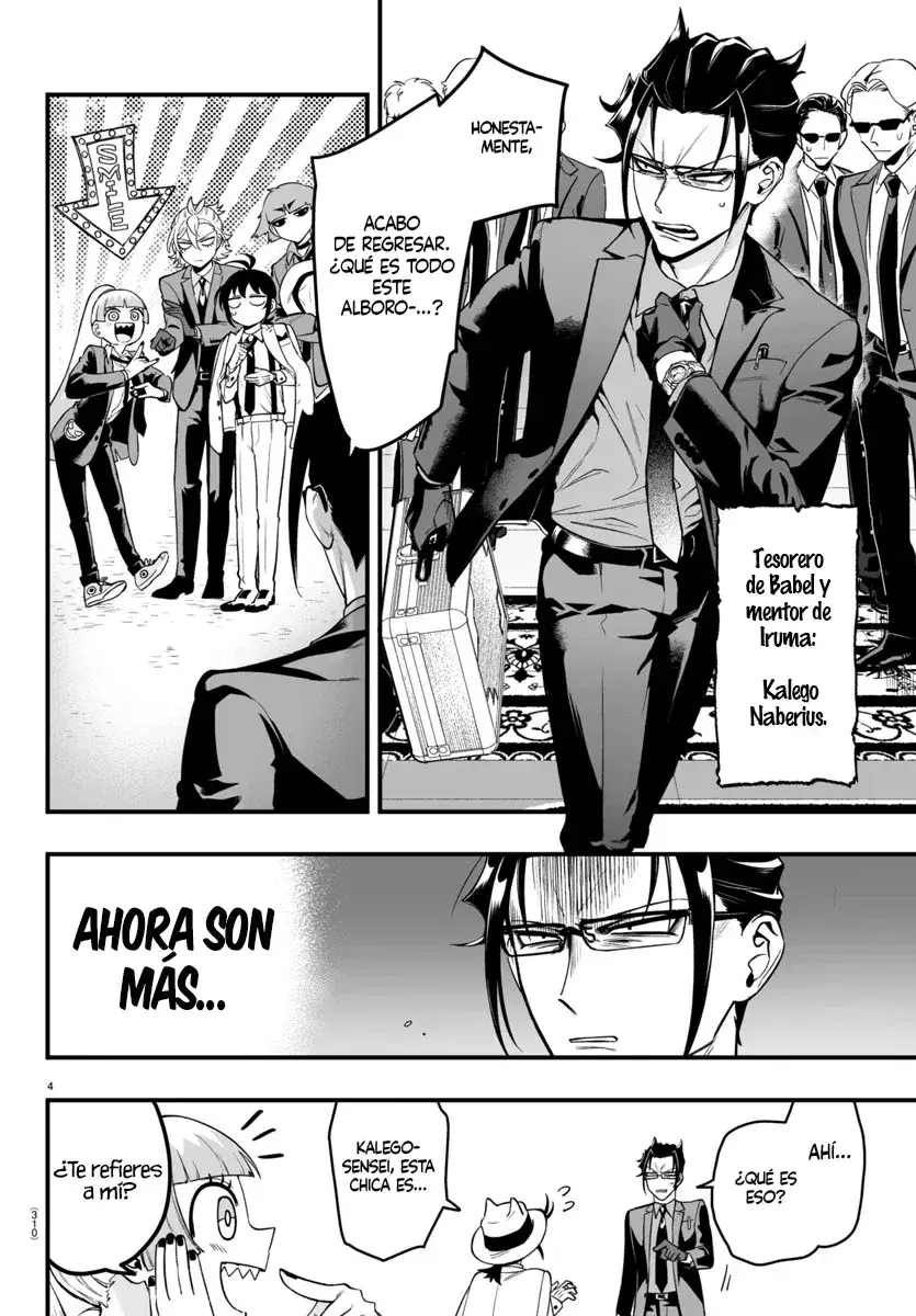 Capitulo 7 page 4