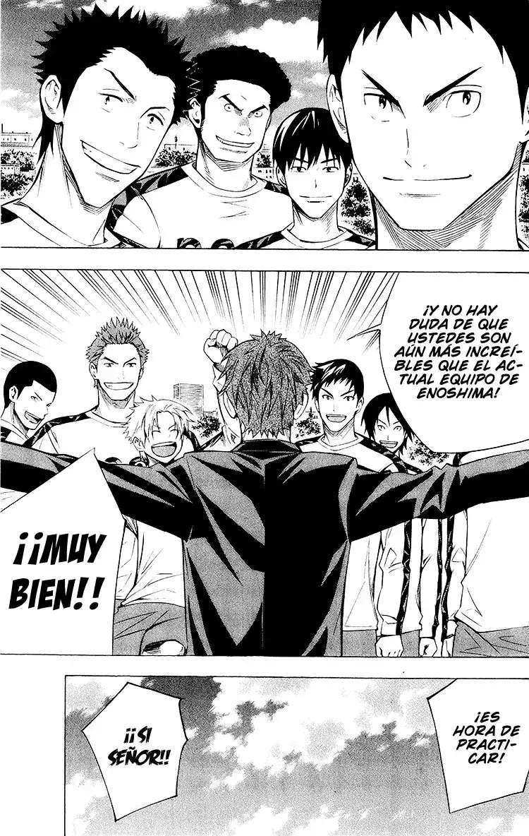 Capitulo 230 page 14