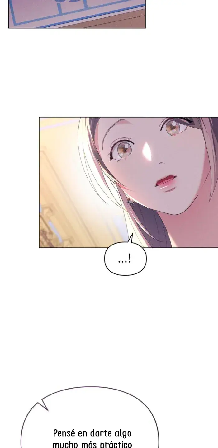 Capitulo 20 page 41