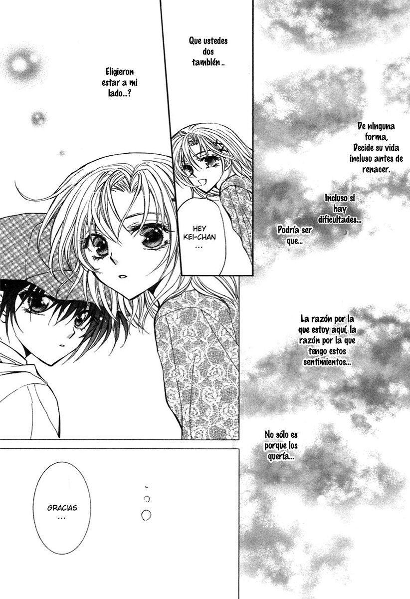 Capitulo 2 page 51