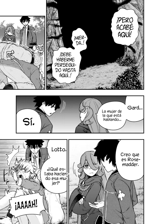 Capitulo 15.1 page 3