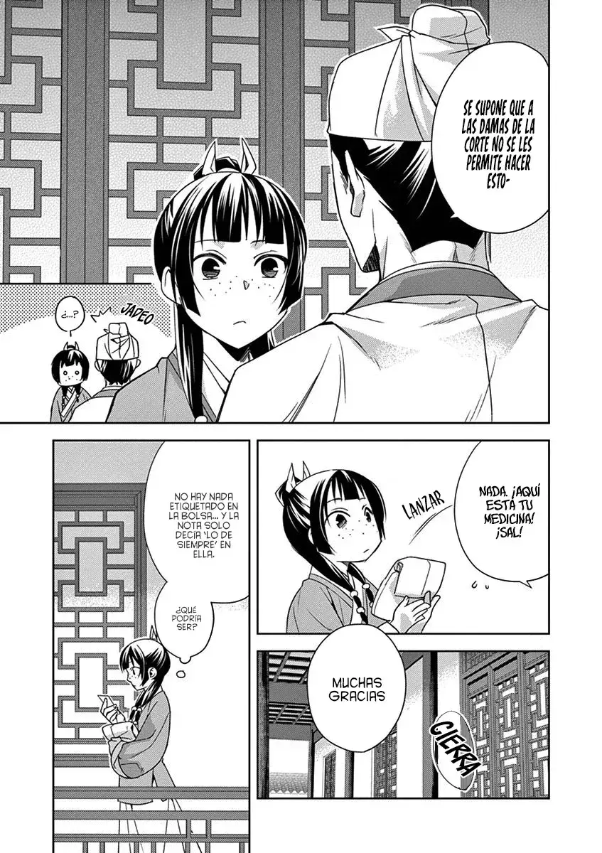 Capitulo 22 page 8