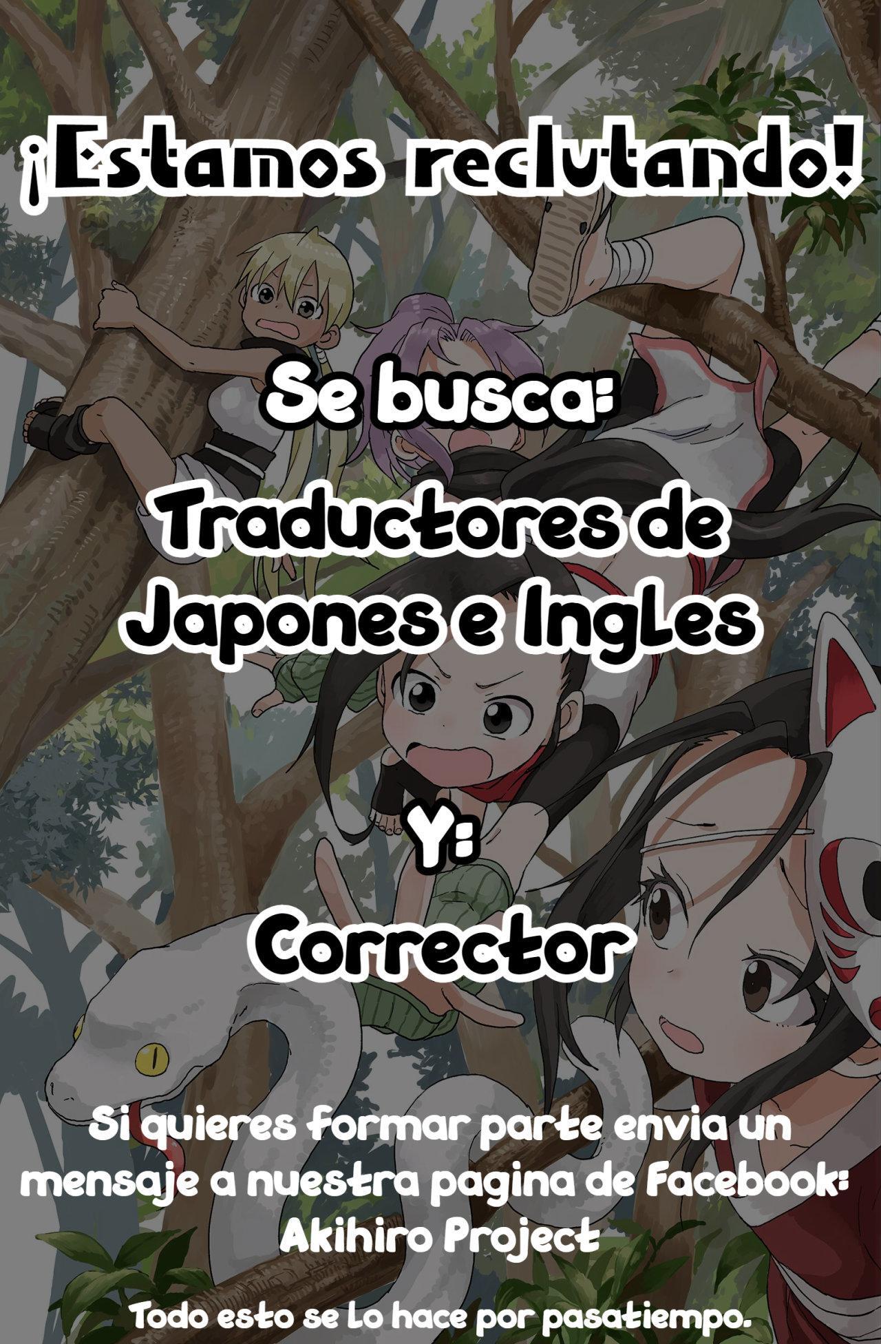 Capitulo 31 page 24