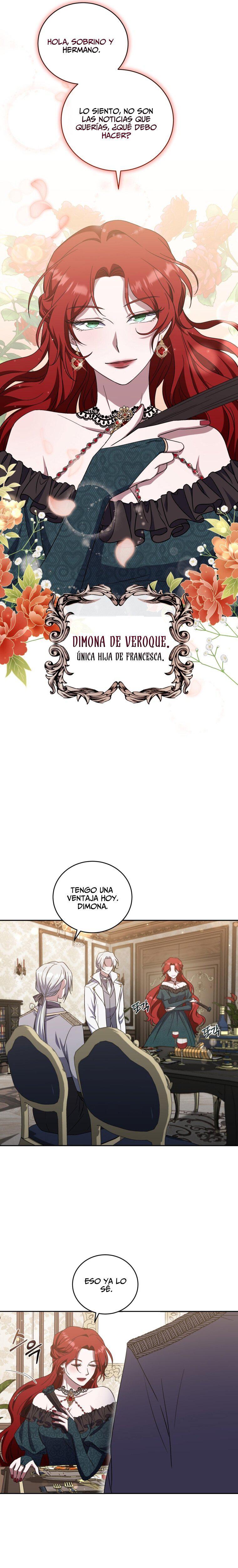 Capitulo 7 page 27
