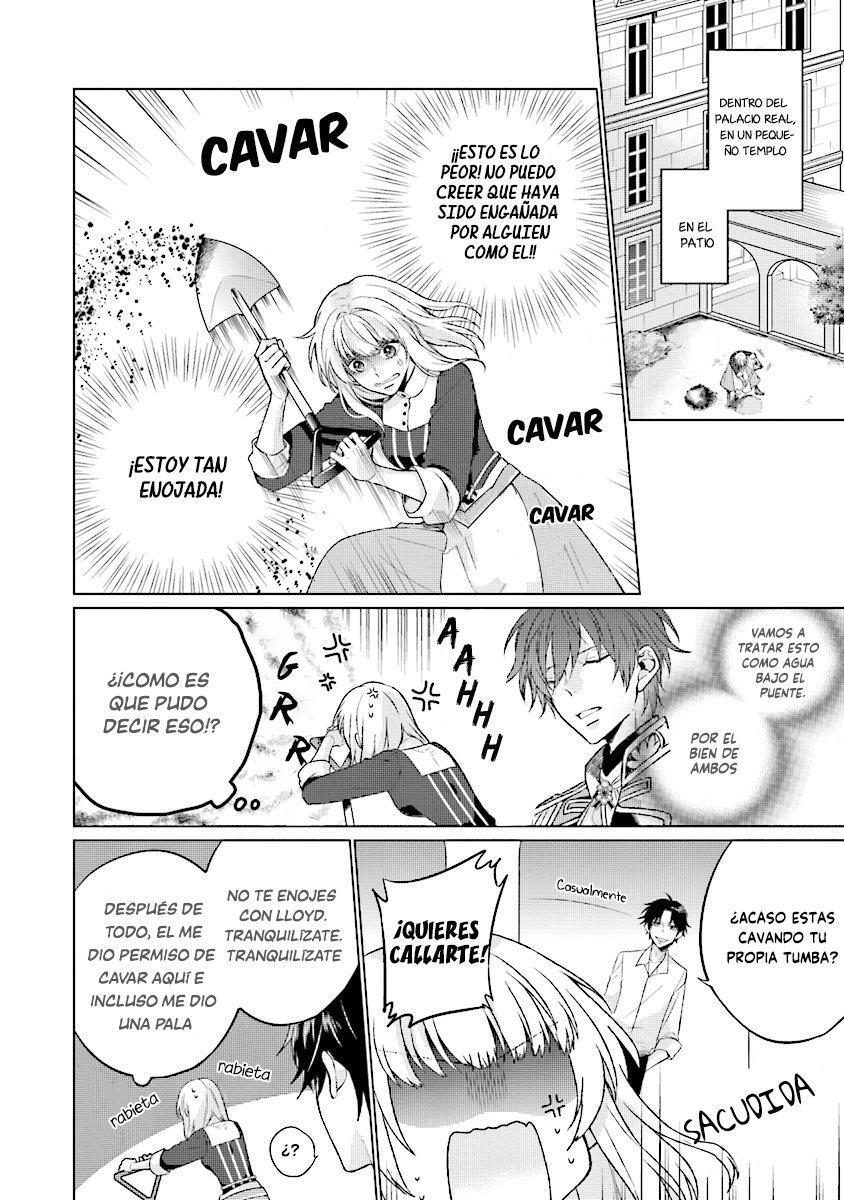 Capitulo 3 page 9