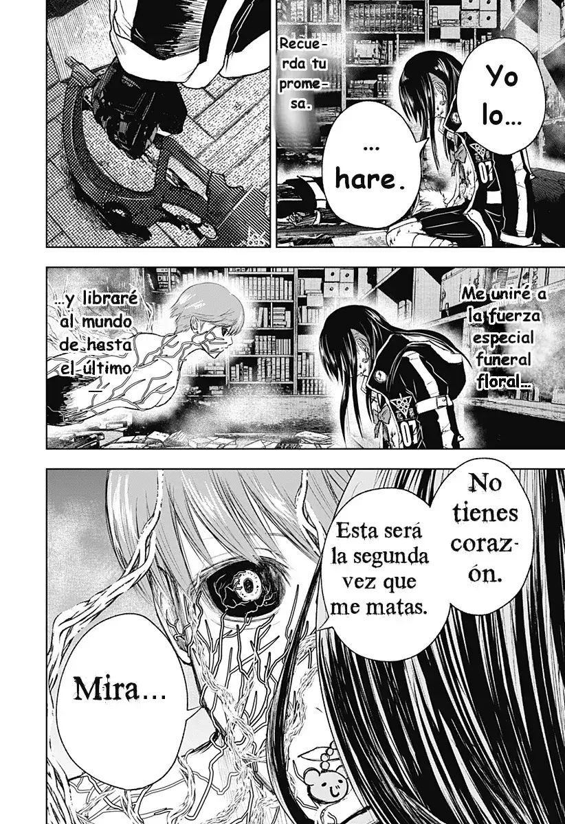 Capitulo 11 page 18
