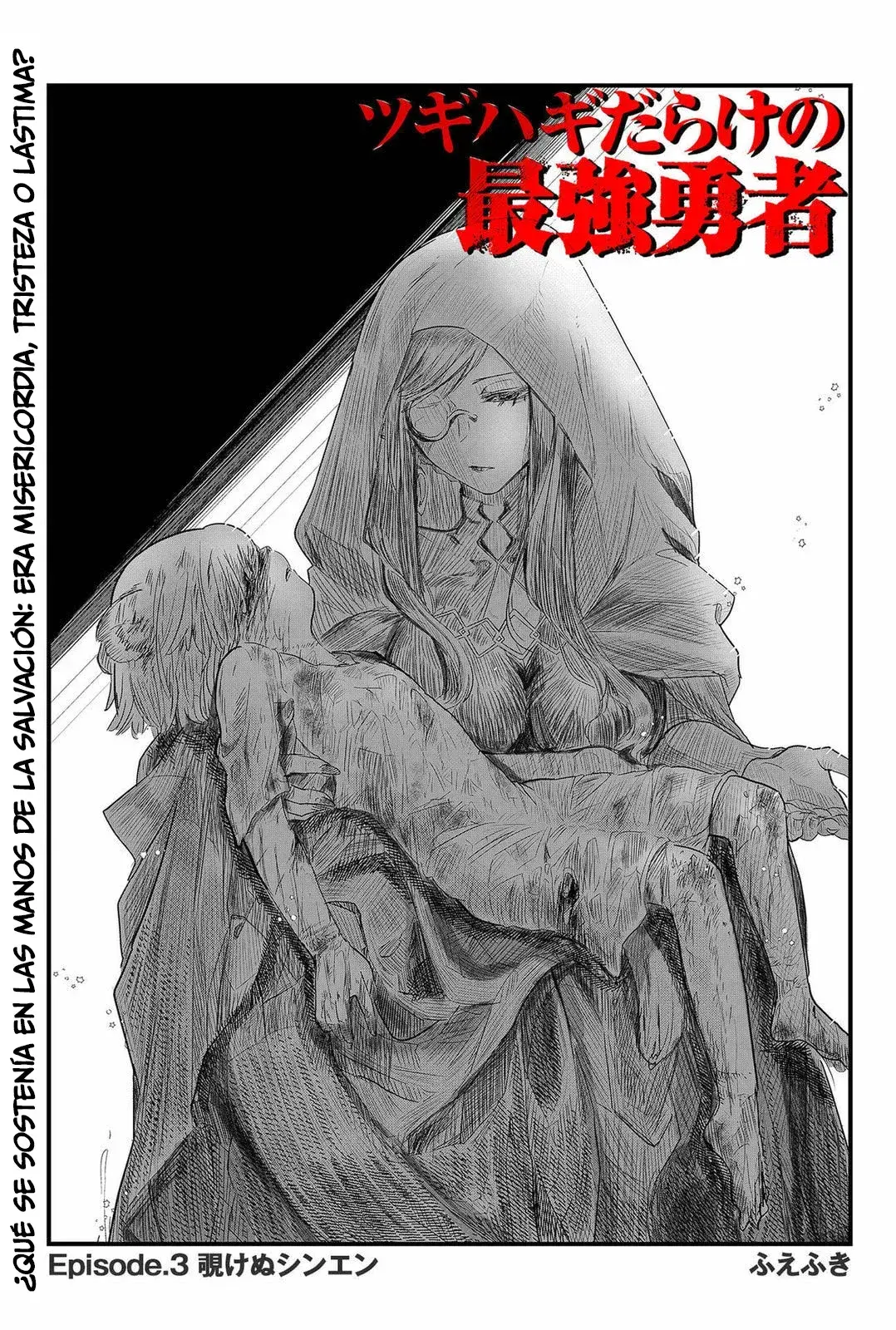 Capitulo 3 page 3