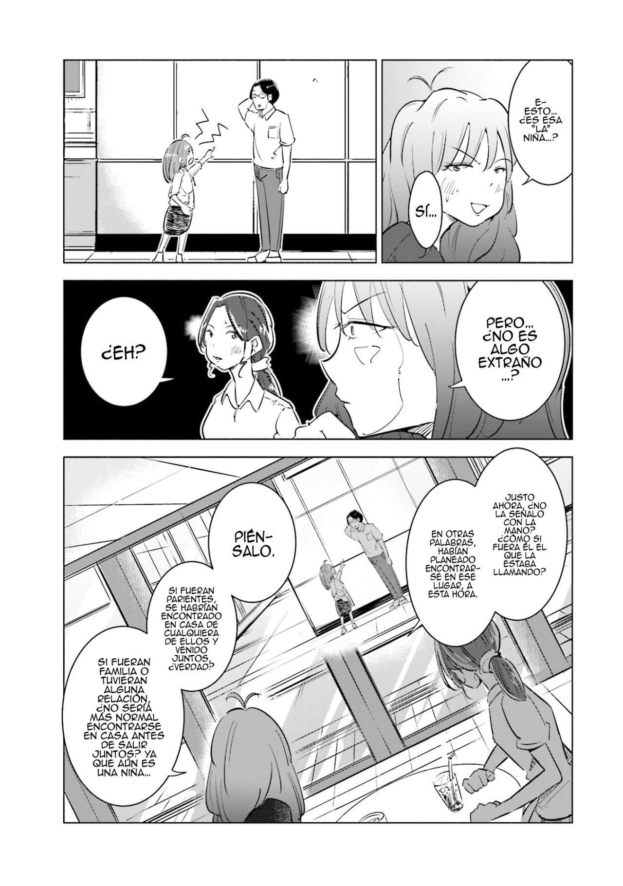 Capitulo 5 page 18