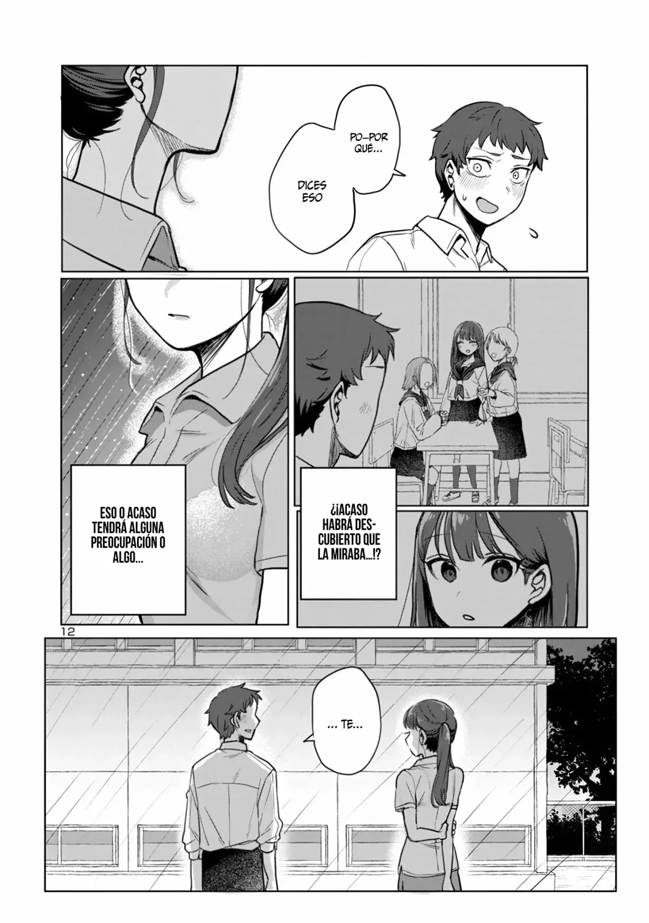 Capitulo 3 page 15