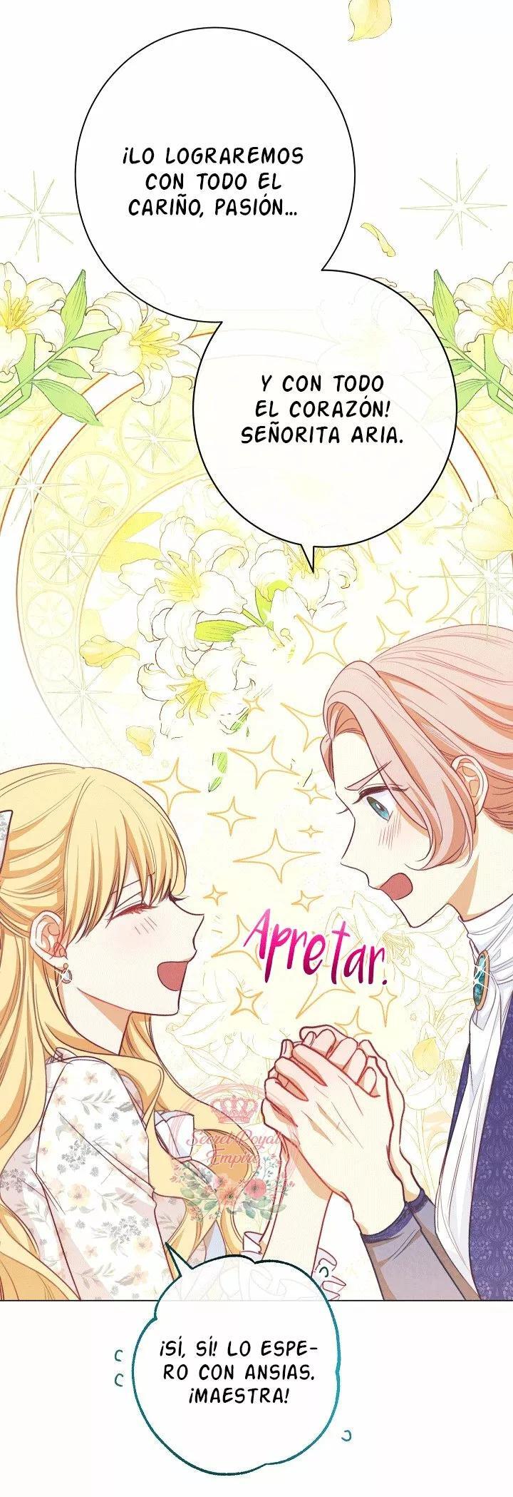 Capitulo 17 page 74