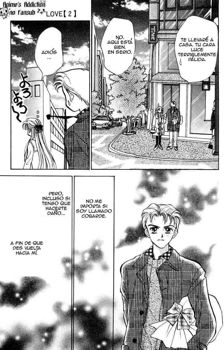 Capitulo 8 page 29