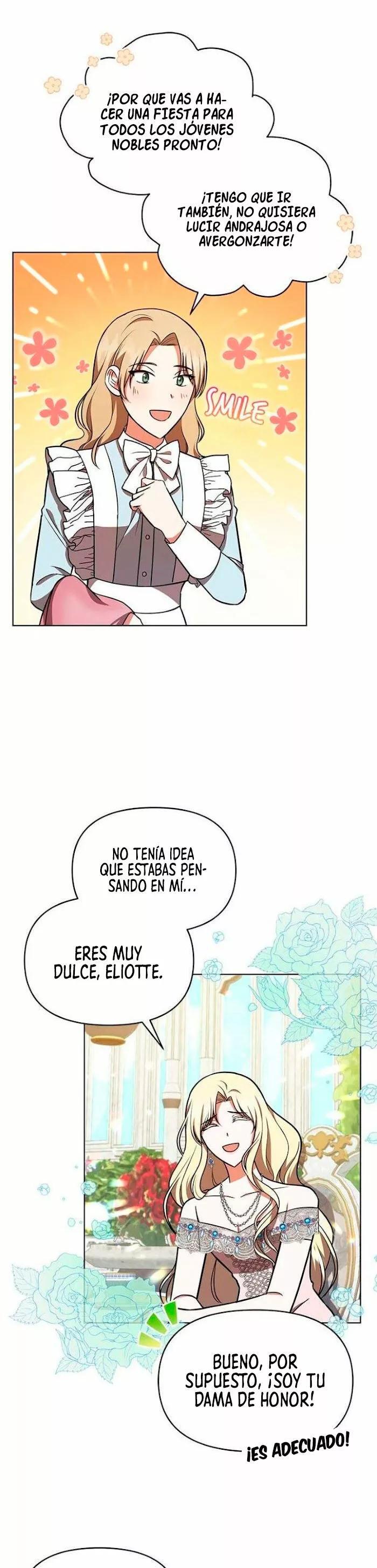 Capitulo 25 page 7