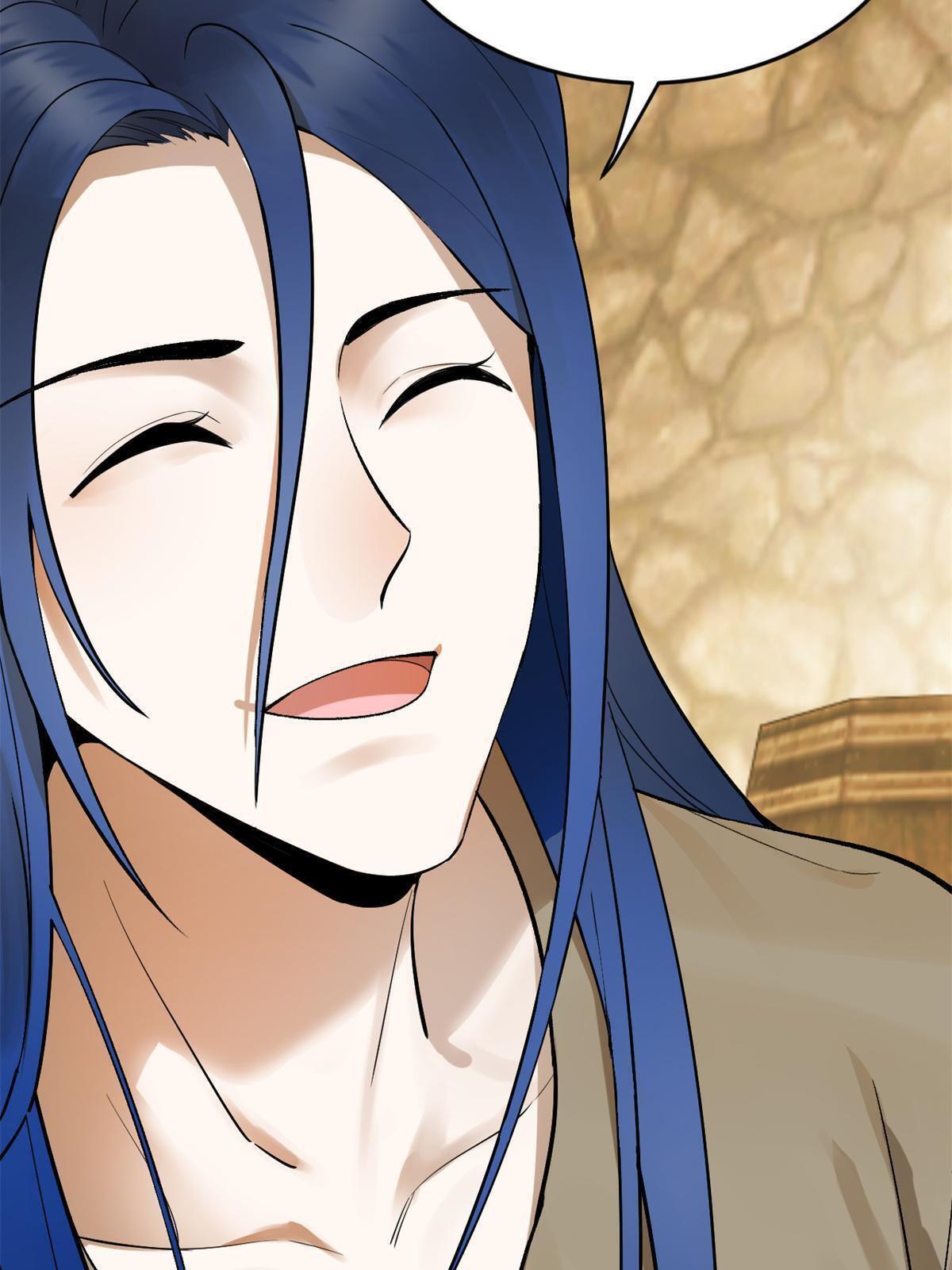 Capitulo 4 page 40