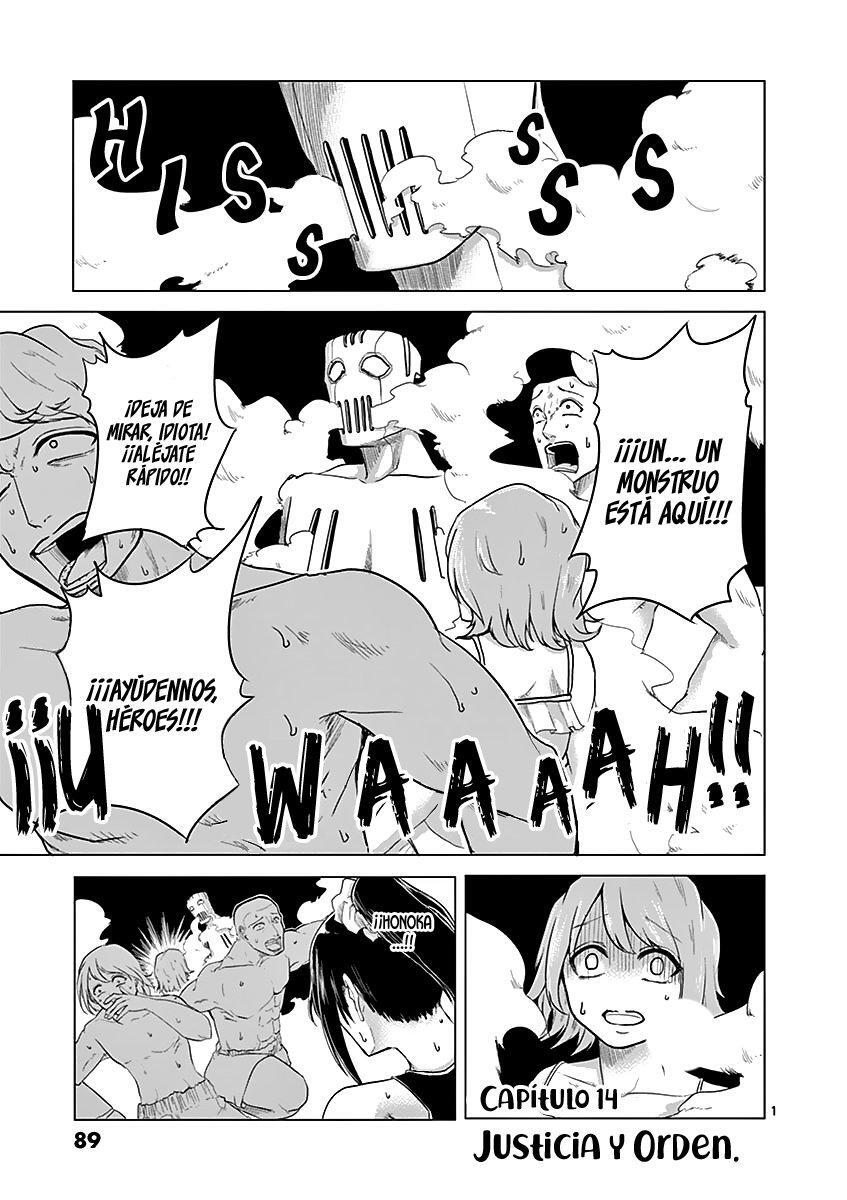 Capitulo 14 page 2
