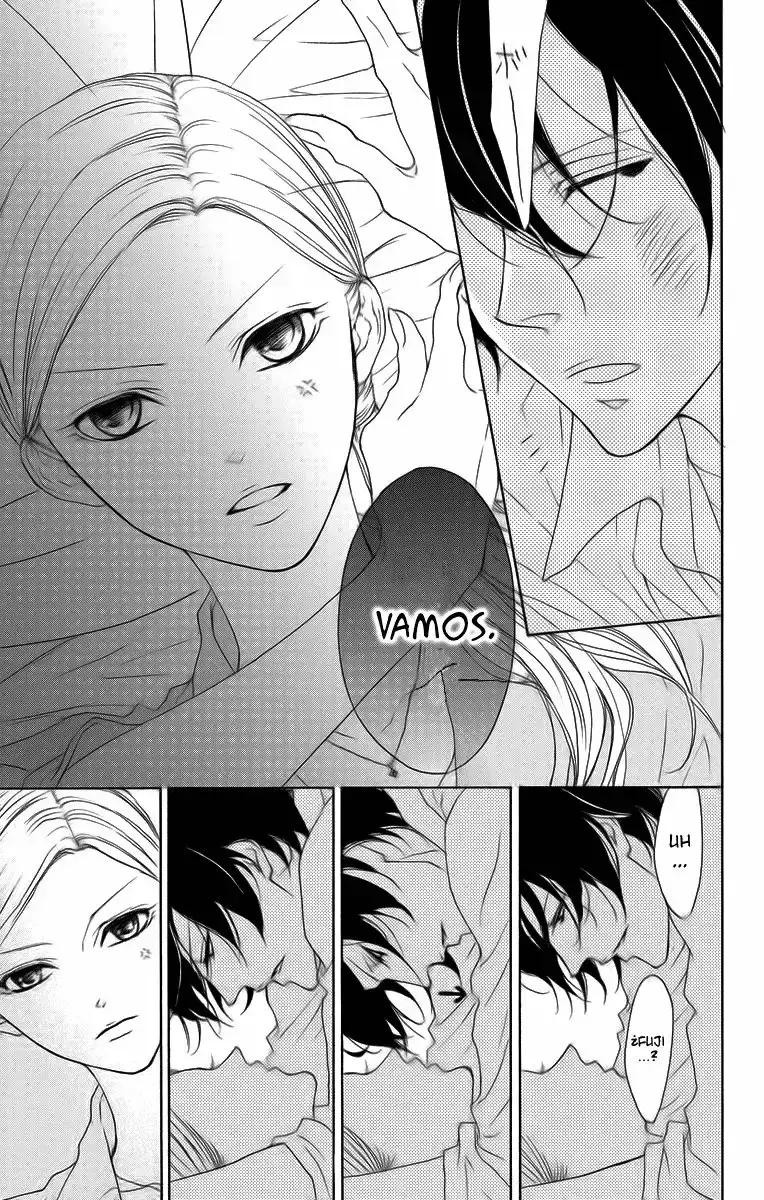 Capitulo 15 page 18