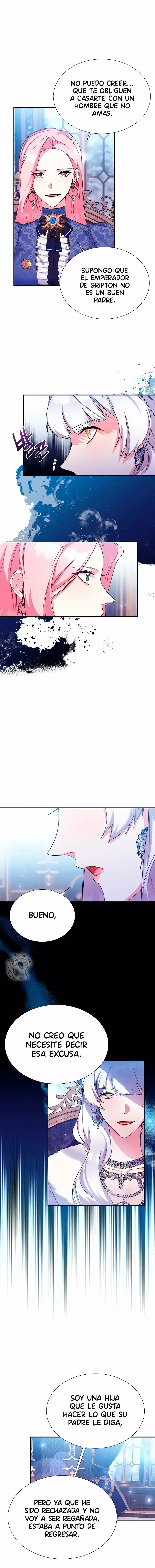 Capitulo 26 page 14