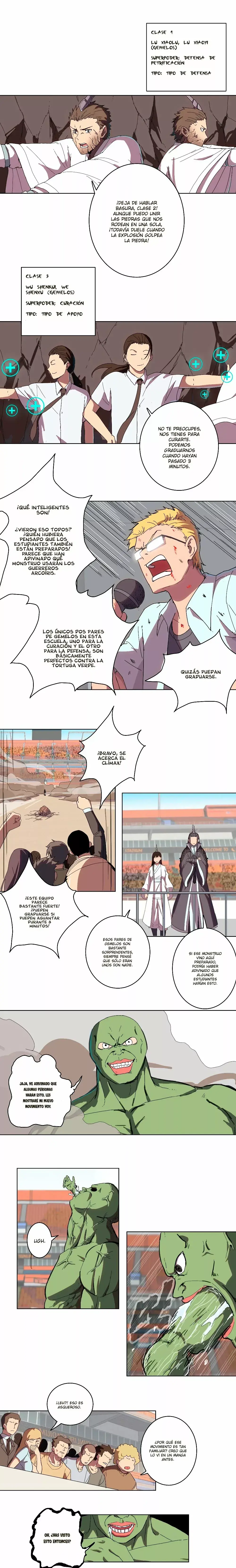 Capitulo 24 page 5