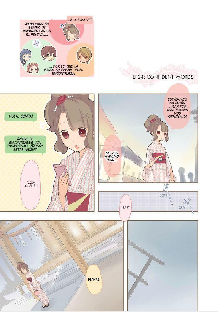 Capitulo 24 page 2