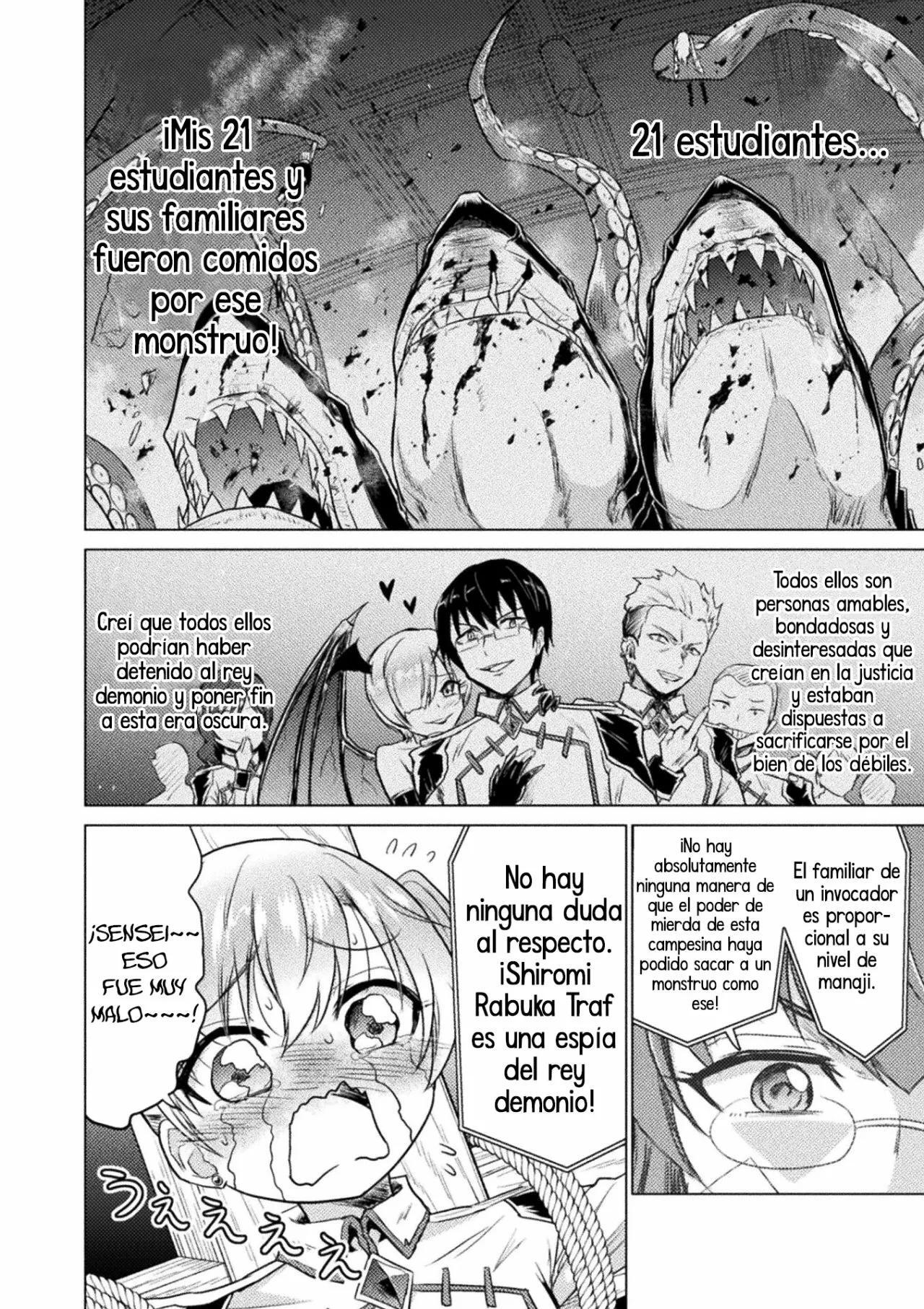 Capitulo 7 page 26